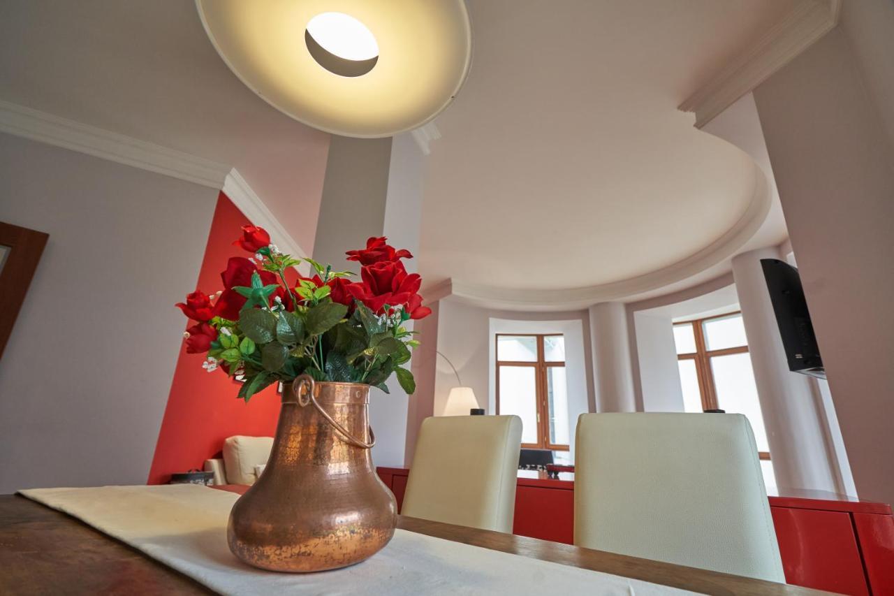 Appartamento Apartamento Bio Exclusivo Con Mirador En Bilbao Y Aparcamiento Publico Gratuito Esterno foto