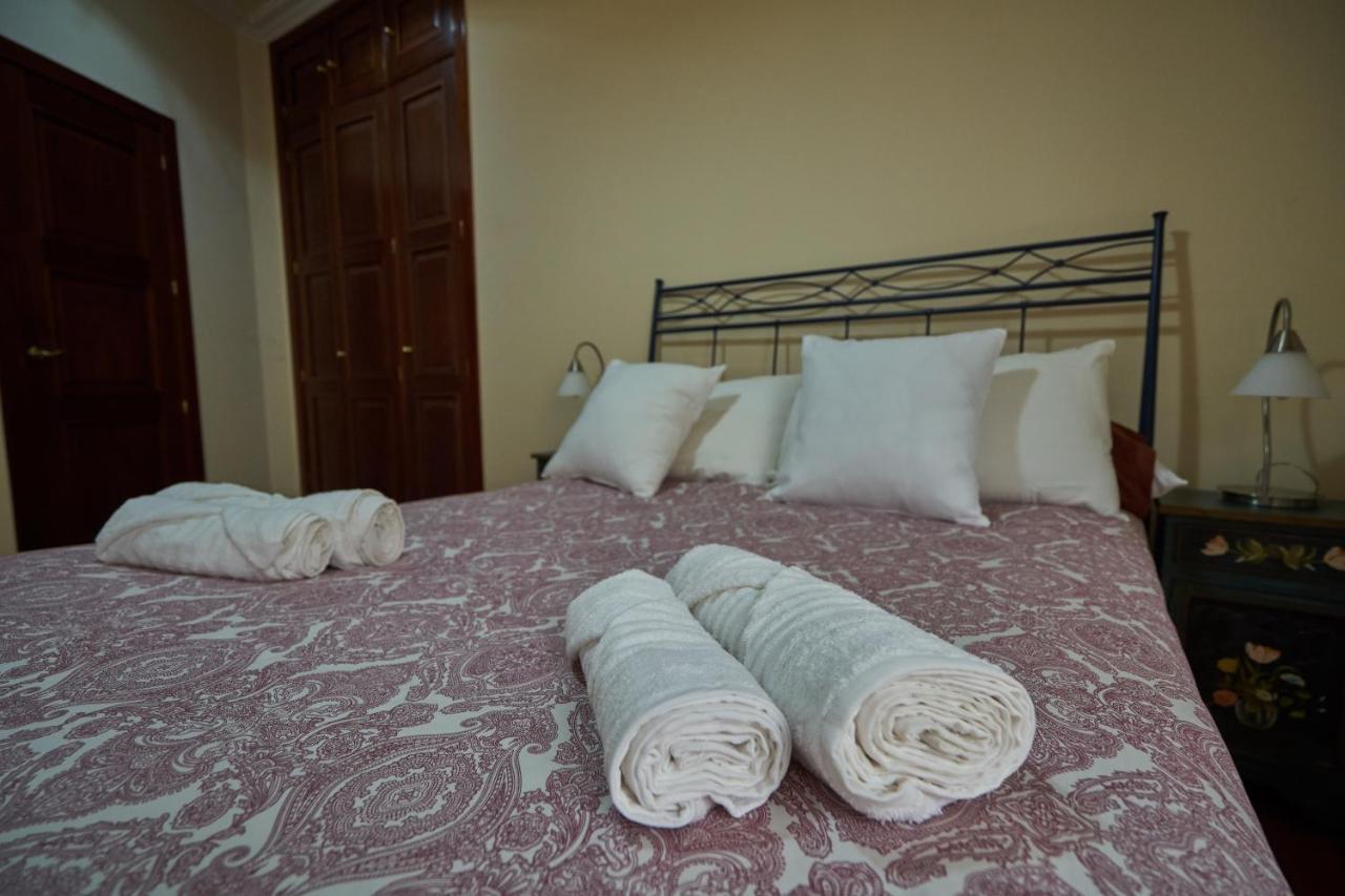 Appartamento Apartamento Bio Exclusivo Con Mirador En Bilbao Y Aparcamiento Publico Gratuito Esterno foto